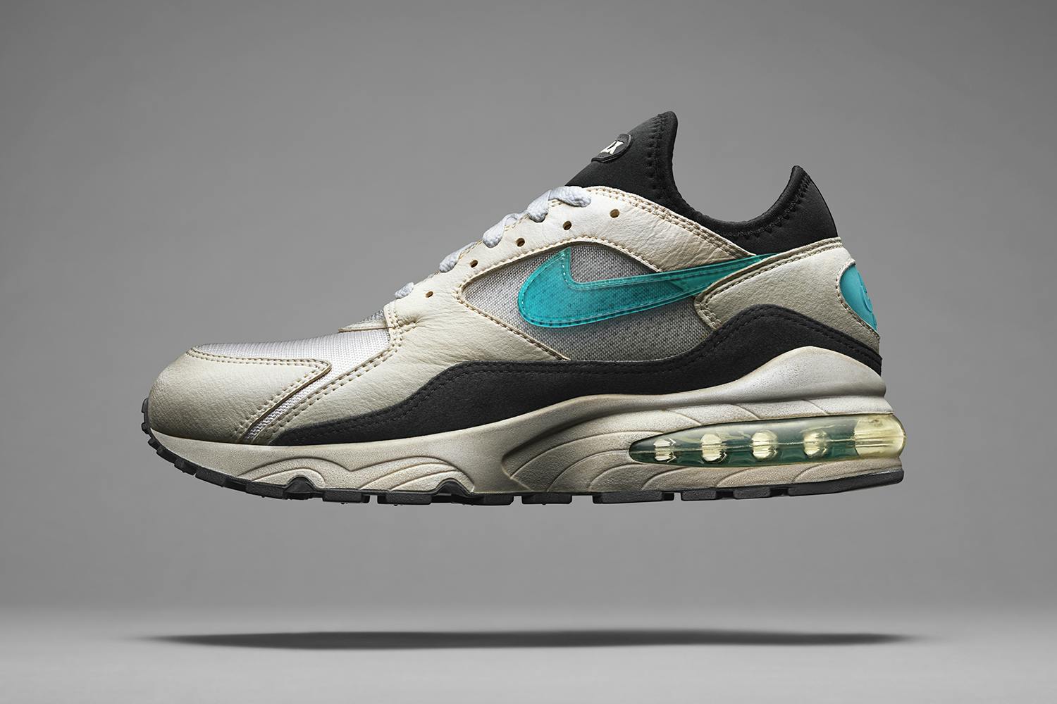 nike air max cross trainer 1990